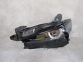 Prednji far MAZDA CX30 FULL LED 14 PIN 19- LH lijevi