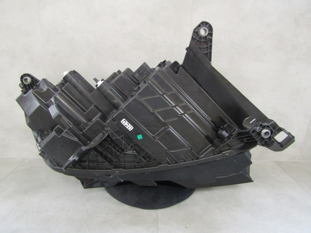 Prednji far SKODA ENYAQ FULL LED LH lijevi 20- 5LB941015A