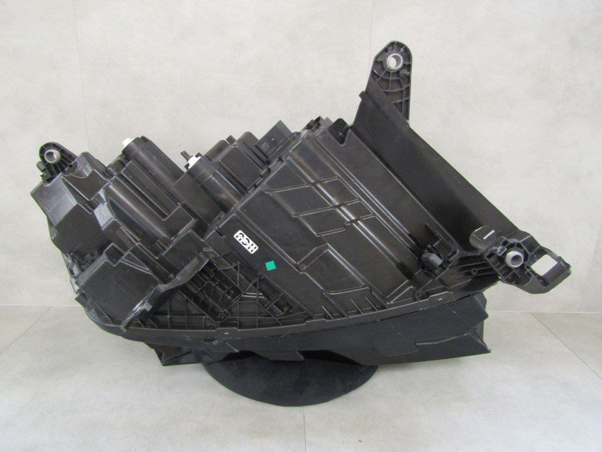 Prednji far SKODA ENYAQ FULL LED LH lijevi 20- 5LB941015A
