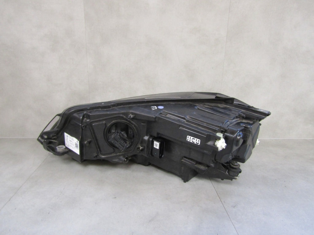 Prednji far VOLKSWAGEN GOLF 7 VII GTE LIFT FULL LED 16-20 RH 5G1941082B