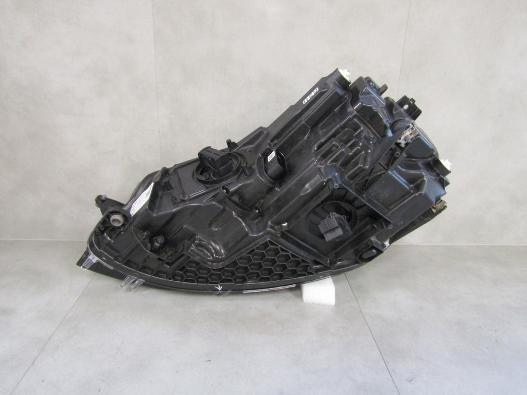 Prednji far VOLKSWAGEN GOLF 7 VII GTE LIFT FULL LED 16-20 RH 5G1941082B