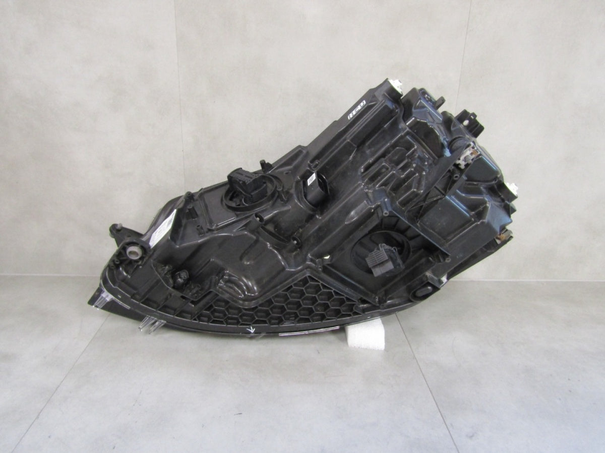 Prednji far VOLKSWAGEN GOLF 7 VII GTE LIFT FULL LED 16-20 RH 5G1941082B