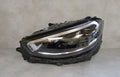 Prednji far MERCEDES S W223 FULL LED MULTIBEAM LH lijevi 20- A2239060904