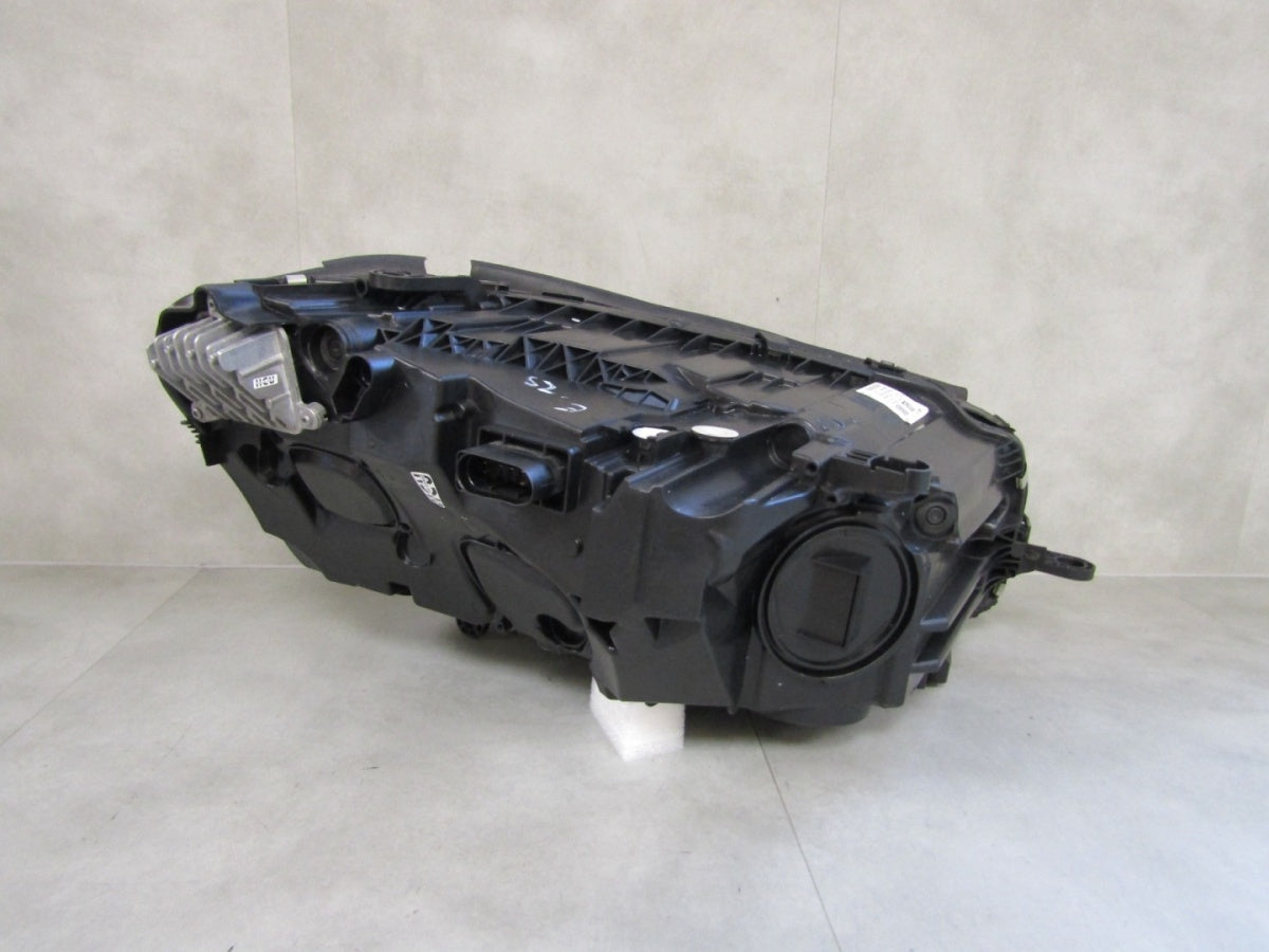 Prednji far MERCEDES S W223 FULL LED MULTIBEAM LH lijevi 20- A2239060904