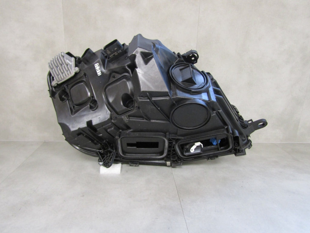 Prednji far MERCEDES S W223 FULL LED MULTIBEAM LH lijevi 20- A2239060904