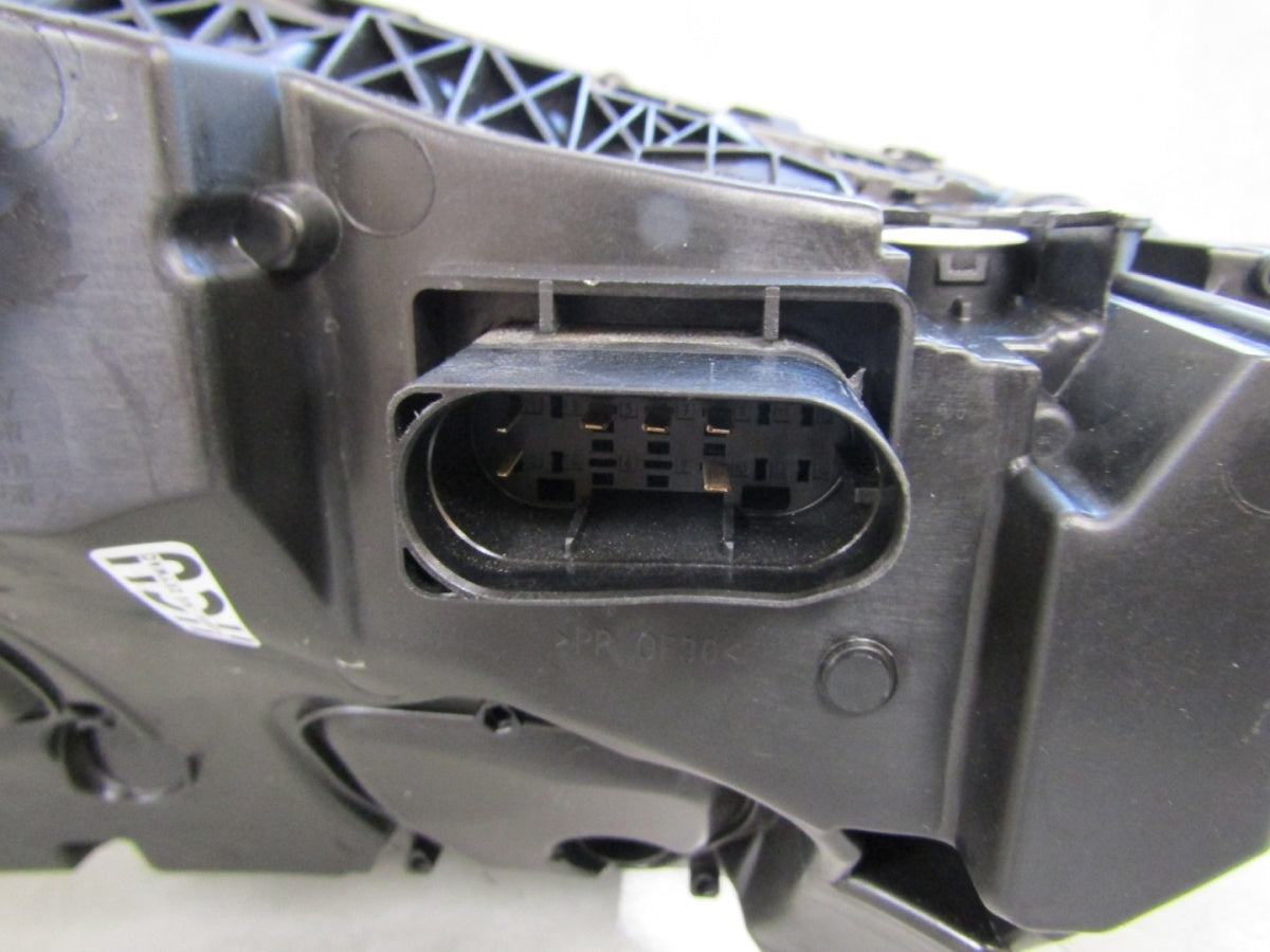 Prednji far MERCEDES S W223 FULL LED MULTIBEAM LH lijevi 20- A2239060904