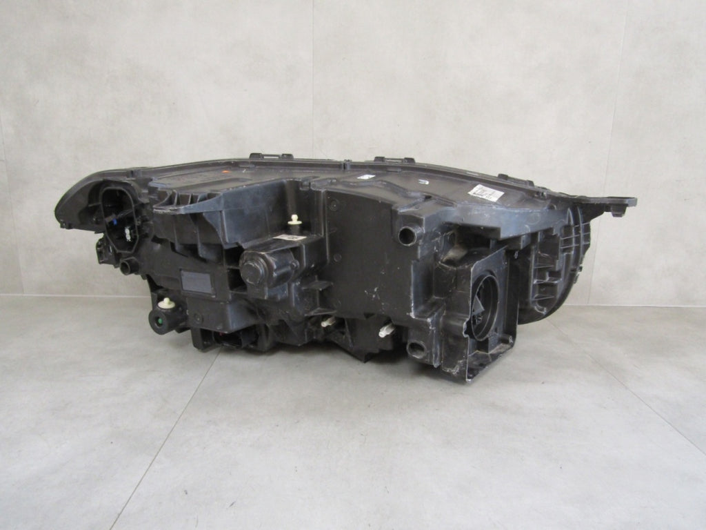 Prednji far VOLVO XC90 II FULL LED ACTIVE HIGH BEAM 14-24 LH lijevi 32342482