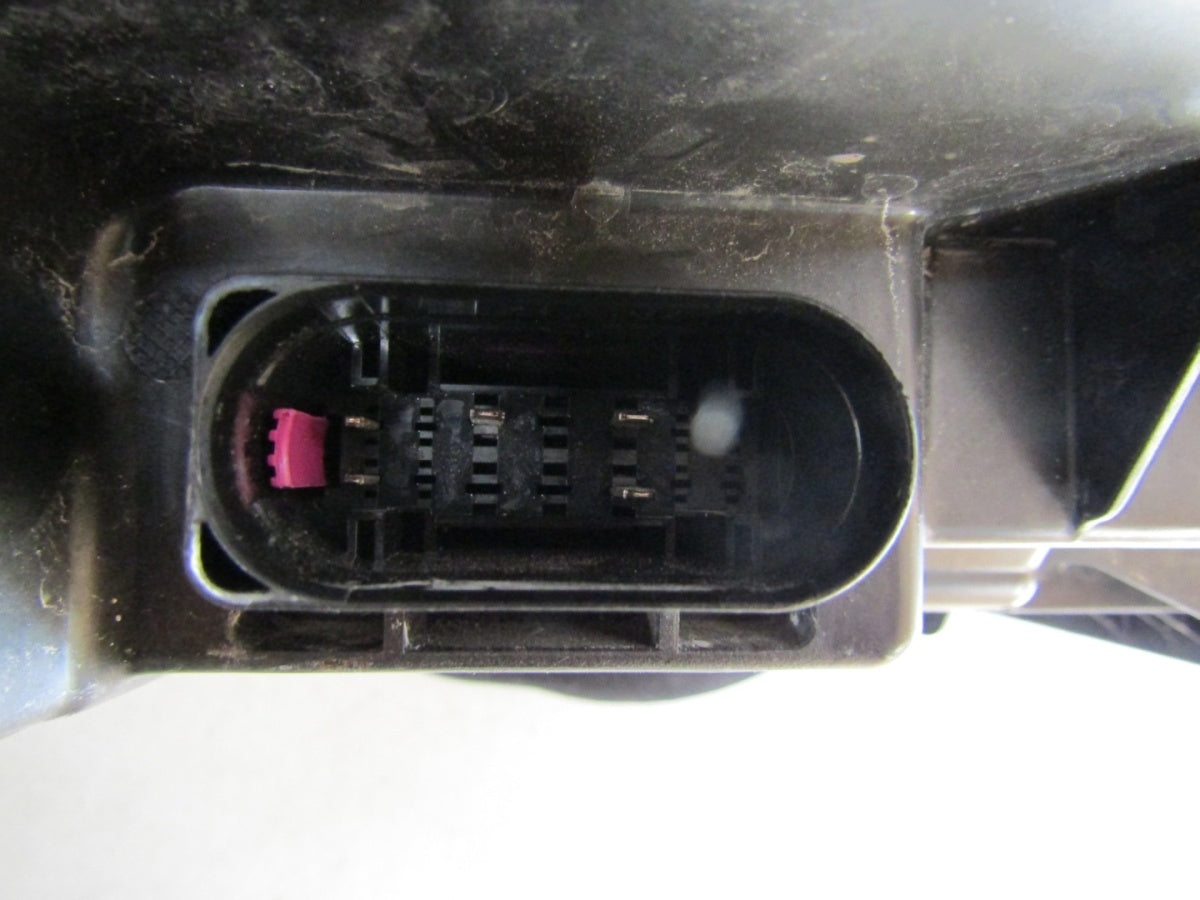 Prednji far VOLVO XC90 II FULL LED ACTIVE HIGH BEAM 14-24 LH lijevi 32342482