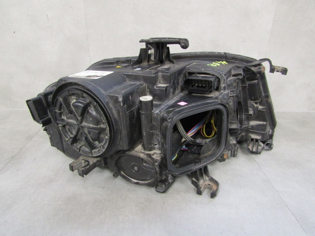 Prednji far AUDI A4 B8 xenon nezakretni lijevi LH 07-11 8K0941029AC