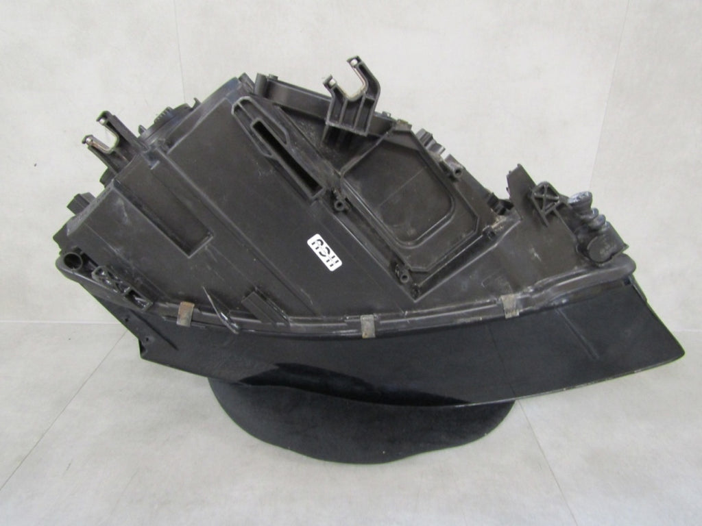 Prednji far AUDI A4 B8 xenon nezakretni lijevi LH 07-11 8K0941029AC