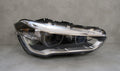 Prednji far BMW X1 F48 LED 15-19 RH desni 7472220