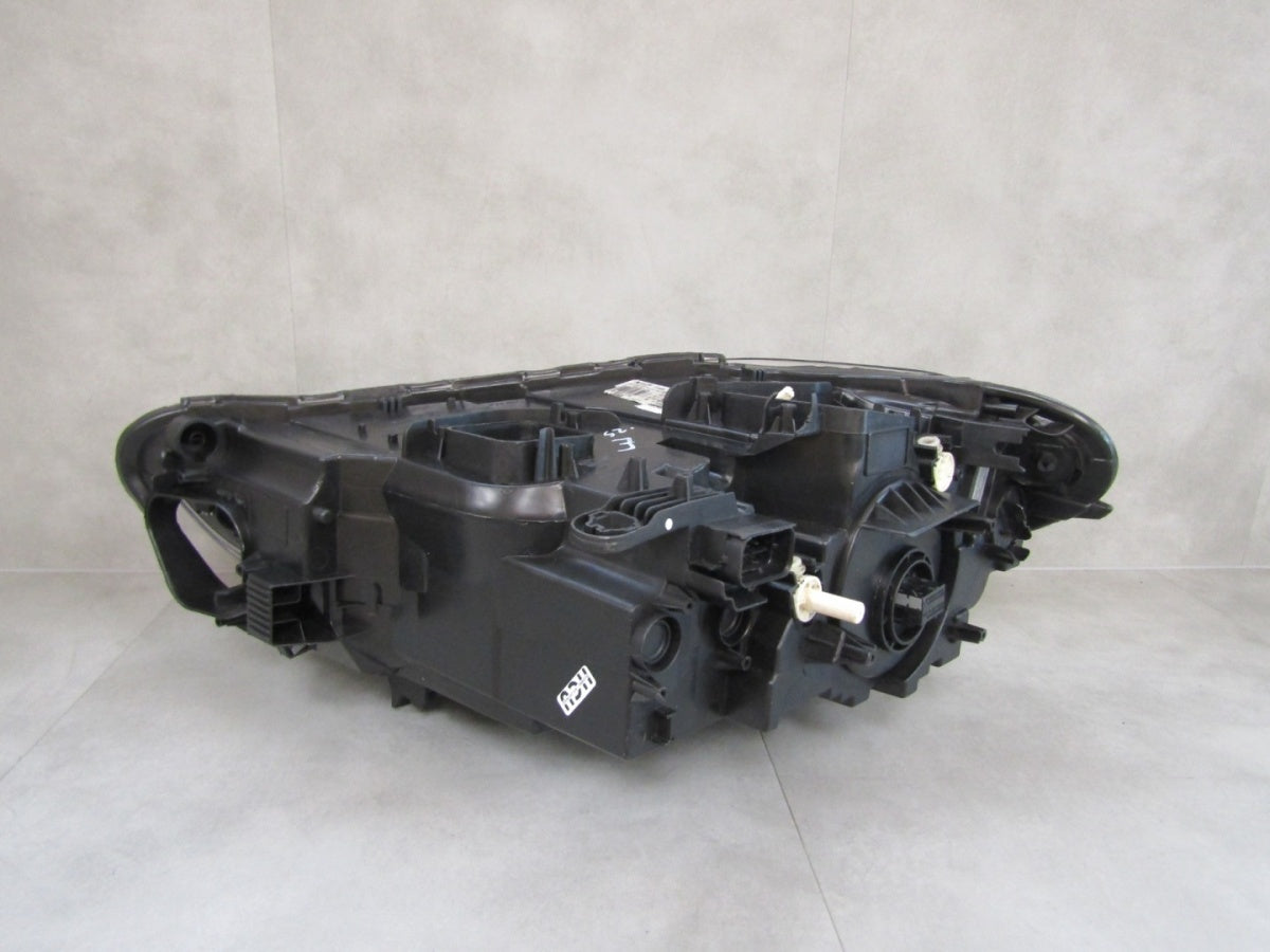 Prednji far BMW X1 F48 LED 15-19 RH desni 7472220