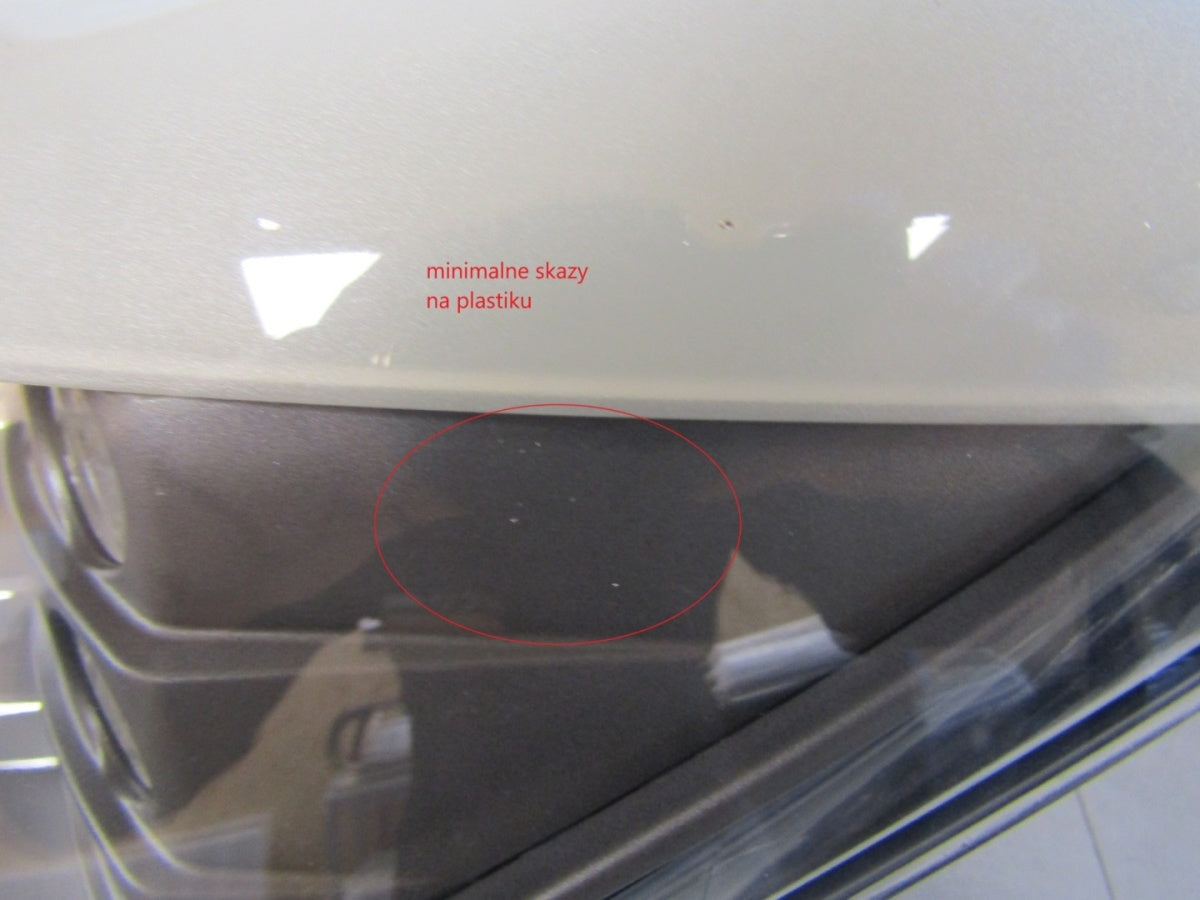 Prednji far BMW 7 F01 F02 xenon zakretni 08-12 LH lijevi 7182149