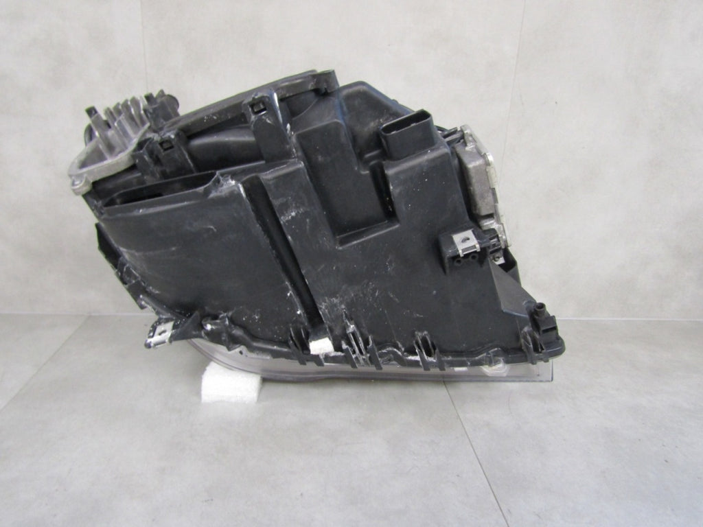 Prednji far BMW 7 F01 F02 xenon zakretni 08-12 LH lijevi 7182149