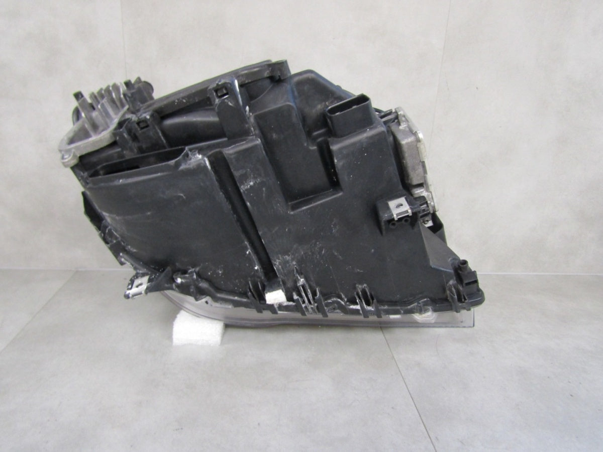 Prednji far BMW 7 F01 F02 xenon zakretni 08-12 LH lijevi 7182149