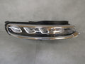 Prednji far CITROEN C3 III LED DRL 16-20 desni RH 9833480480-03