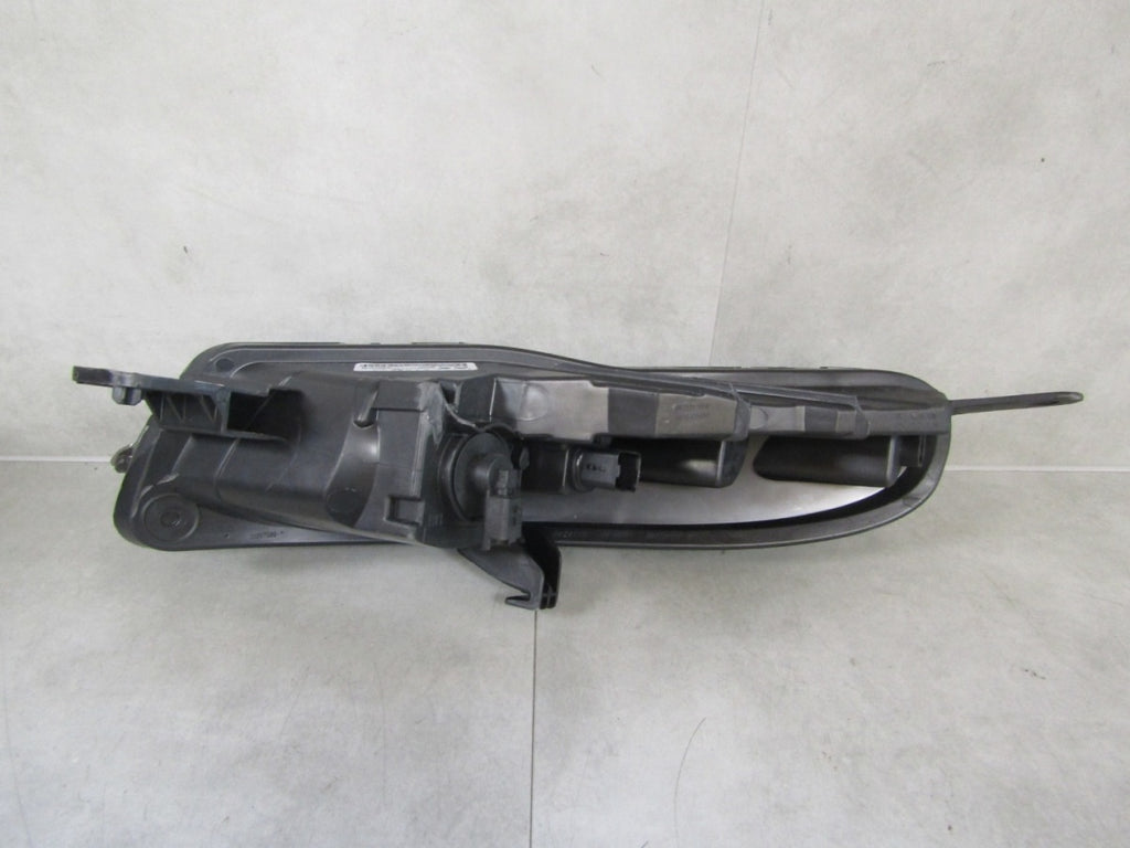 Prednji far CITROEN C3 III LED DRL 16-20 desni RH 9833480480-03
