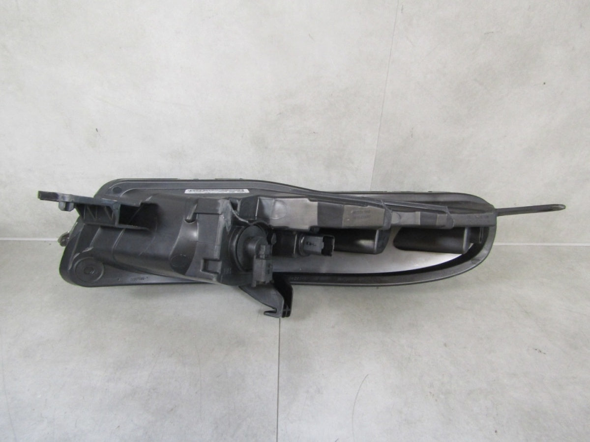 Prednji far CITROEN C3 III LED DRL 16-20 desni RH 9833480480-03