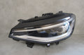 Prednji far VOLKSWAGEN ID.4 ID4 ID.5 ID5 FULL LED IQ LIGHT 20- LH 11B941035M