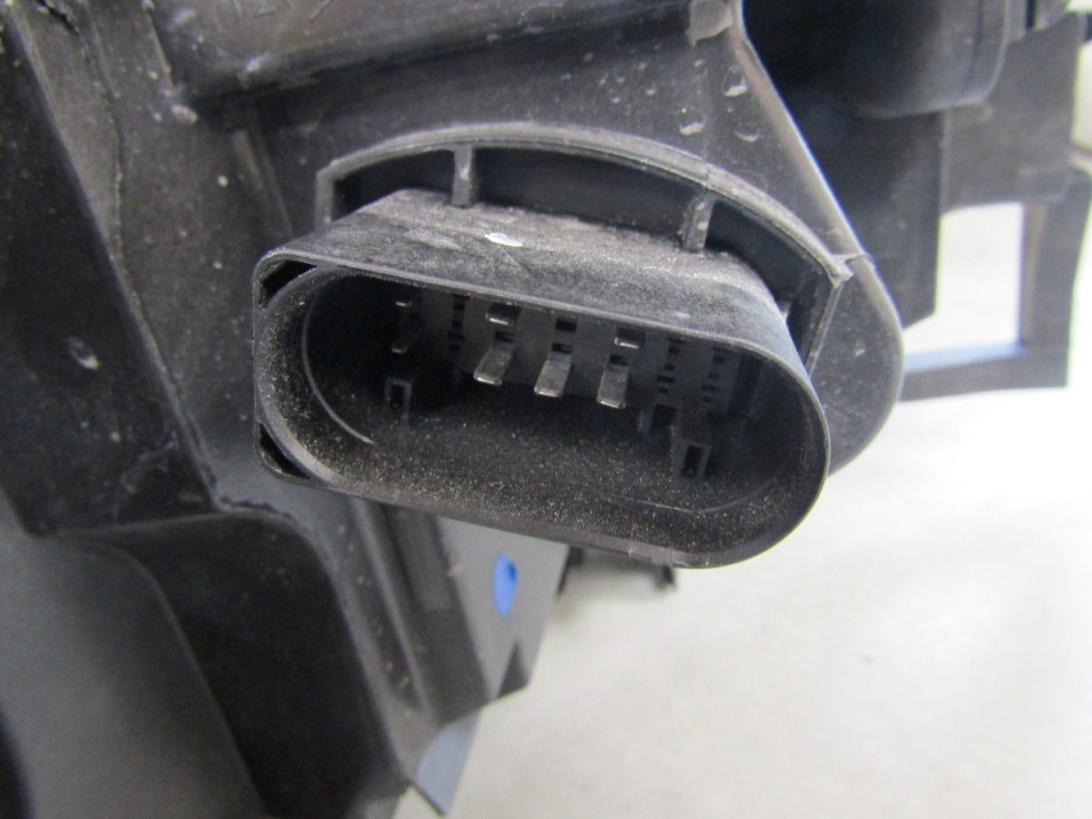 Prednji far VOLKSWAGEN ID.4 ID4 ID.5 ID5 FULL LED IQ LIGHT 20- LH 11B941035M