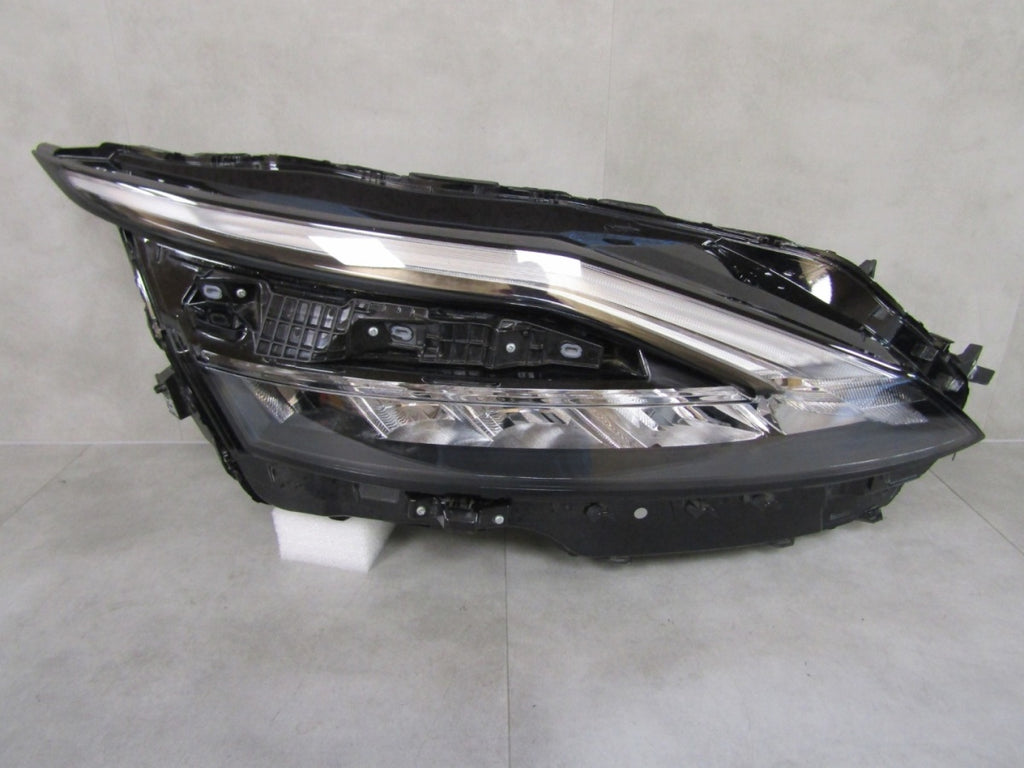 Prednji far NISSAN QASHQAI 3 III J12 21-24 LED RH desni 100-8D02G