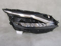 Prednji far NISSAN QASHQAI 3 III J12 21-24 LED RH desni 100-8D02G