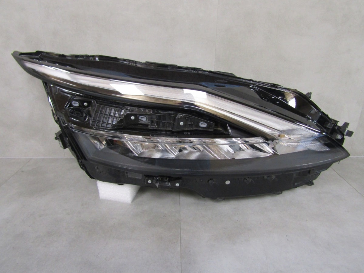 Prednji far NISSAN QASHQAI 3 III J12 21-24 LED RH desni 100-8D02G