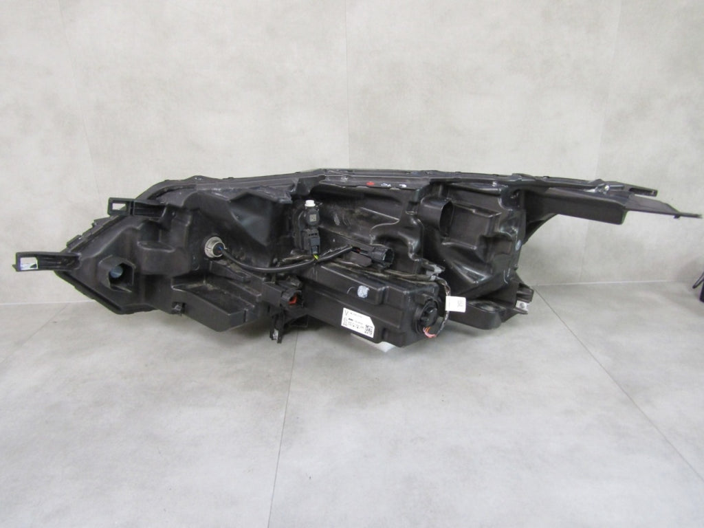 Prednji far NISSAN QASHQAI 3 III J12 21-24 LED RH desni 100-8D02G