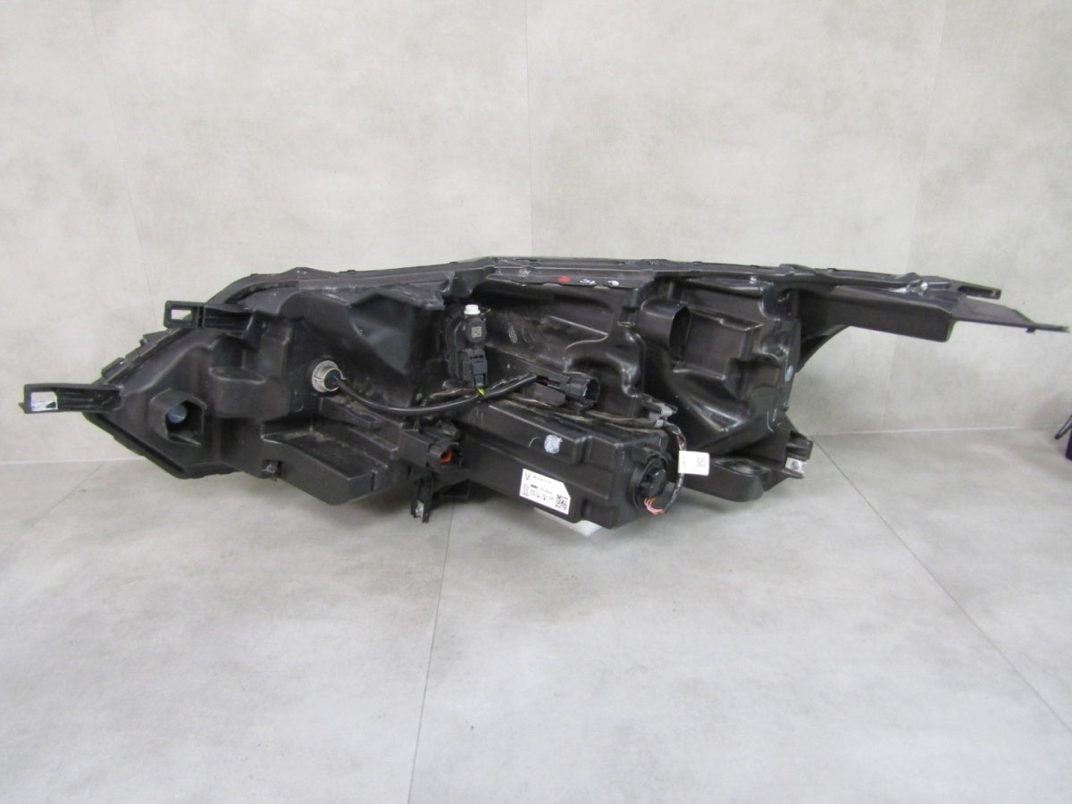 Prednji far NISSAN QASHQAI 3 III J12 21-24 LED RH desni 100-8D02G