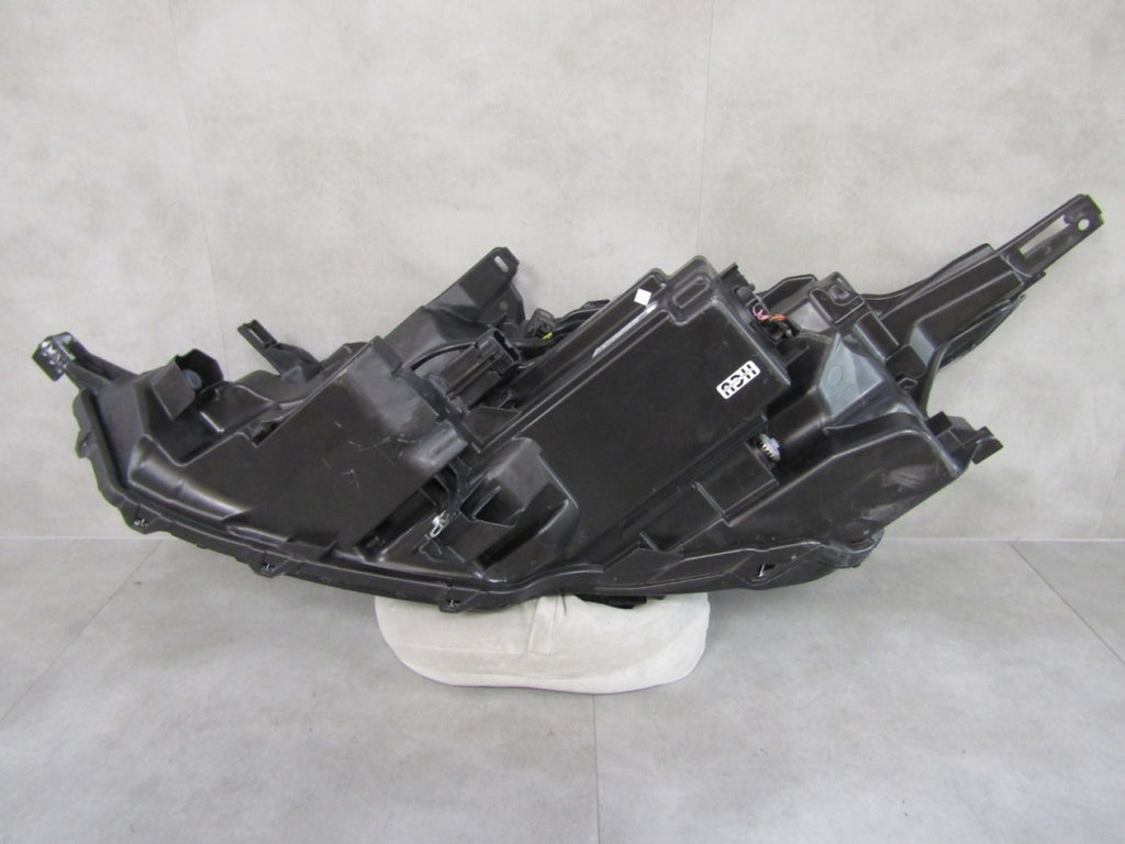 Prednji far NISSAN QASHQAI 3 III J12 21-24 LED RH desni 100-8D02G