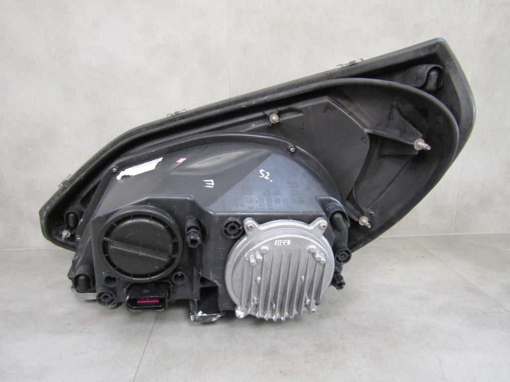 Prednji far SETRA FULL LED HIGH PERFORMANCE 23- RH desni A00054C6254