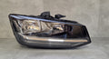 Prednji far AUDI Q2 halogen desni RH 16-20
