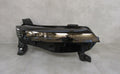 Prednji far RENAULT MEGANE V 5 E-TECH ESPRIT ALPINE SCENIC LED RH desni 22- 260105086R
