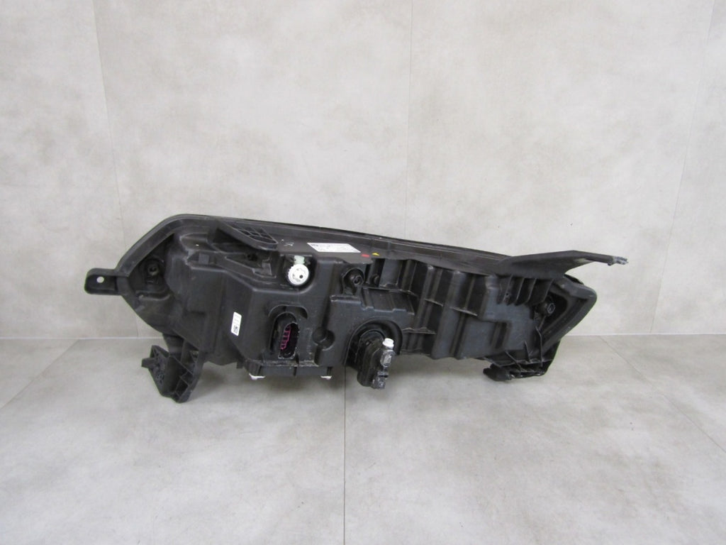 Prednji far RENAULT MEGANE V 5 E-TECH ESPRIT ALPINE SCENIC LED RH desni 22- 260105086R