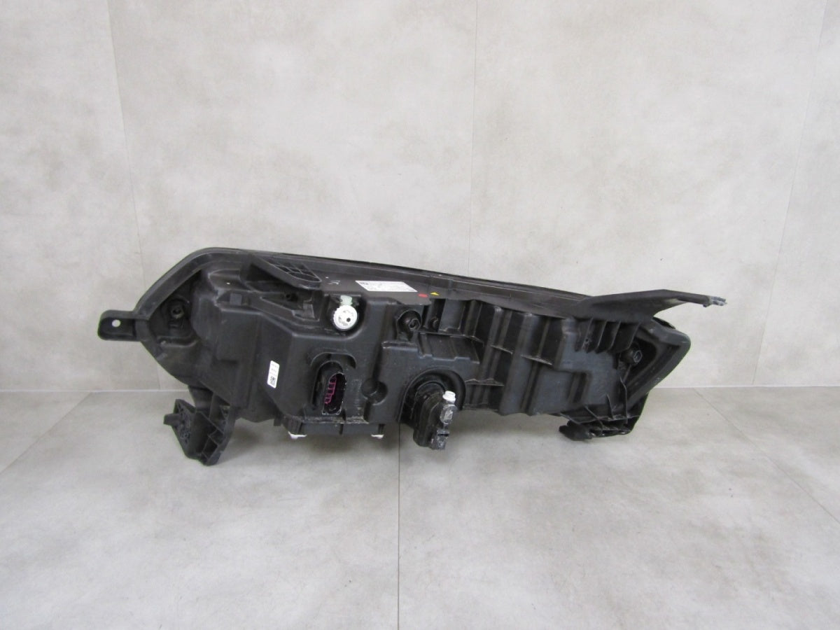 Prednji far RENAULT MEGANE V 5 E-TECH ESPRIT ALPINE SCENIC LED RH desni 22- 260105086R