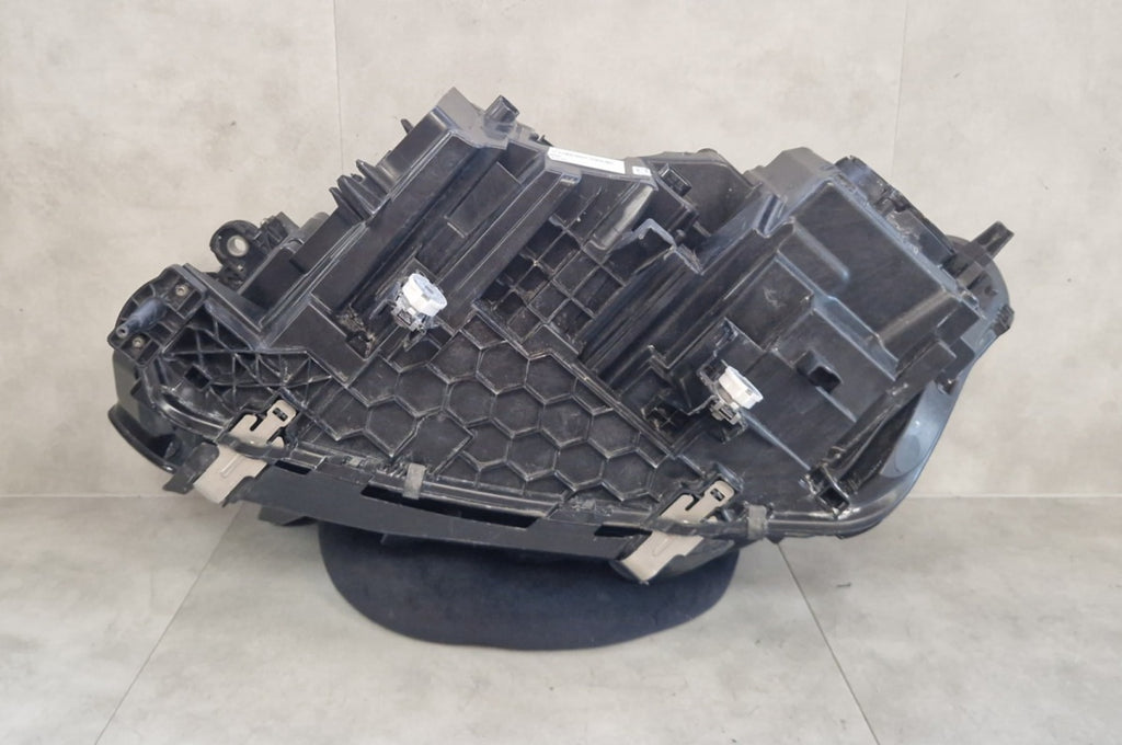 Prednji far BMW X5 G05 X6 G06 LASER 18-23 desni RH 5A27998-01