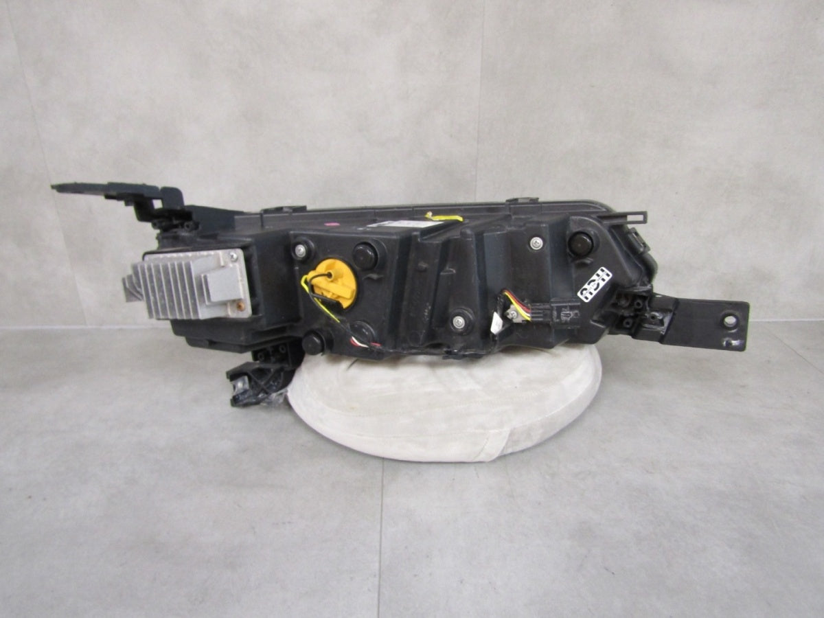 Prednji far DACIA SPRING LH lijevi LED 21- 266052417R