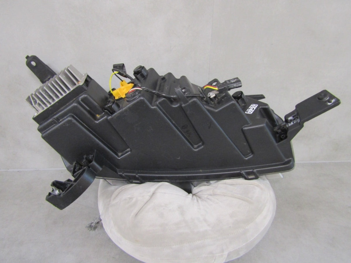Prednji far DACIA SPRING LH lijevi LED 21- 266052417R
