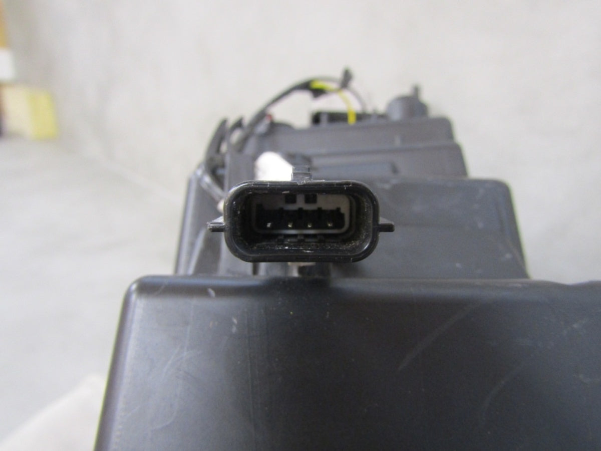 Prednji far DACIA SPRING LH lijevi LED 21- 266052417R