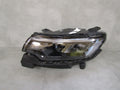 Prednji far JEEP COMPASS II LIFT FULL LED lijevi LH 522040340