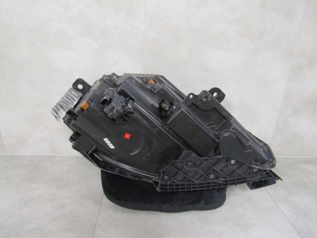 Prednji far JEEP COMPASS II LIFT FULL LED lijevi LH 522040340