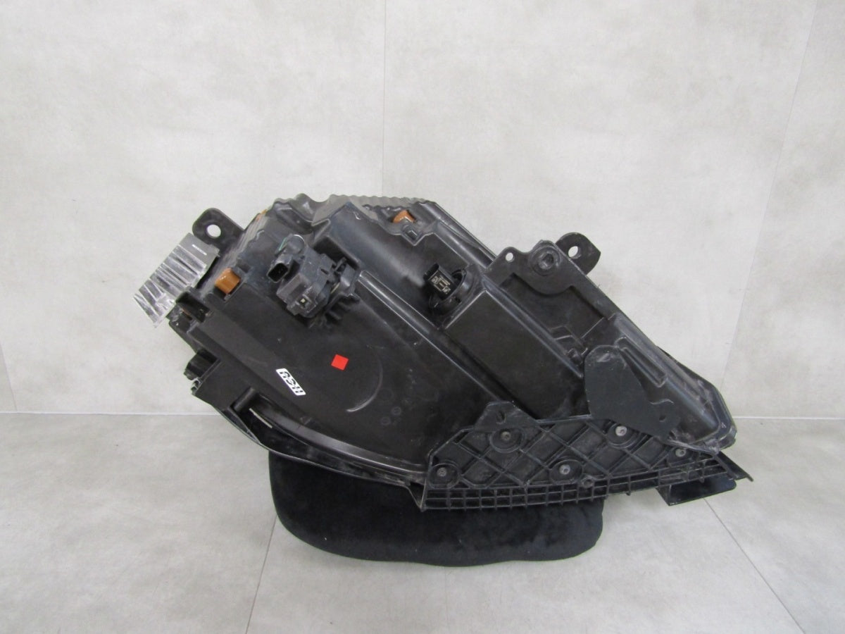 Prednji far JEEP COMPASS II LIFT FULL LED lijevi LH 522040340