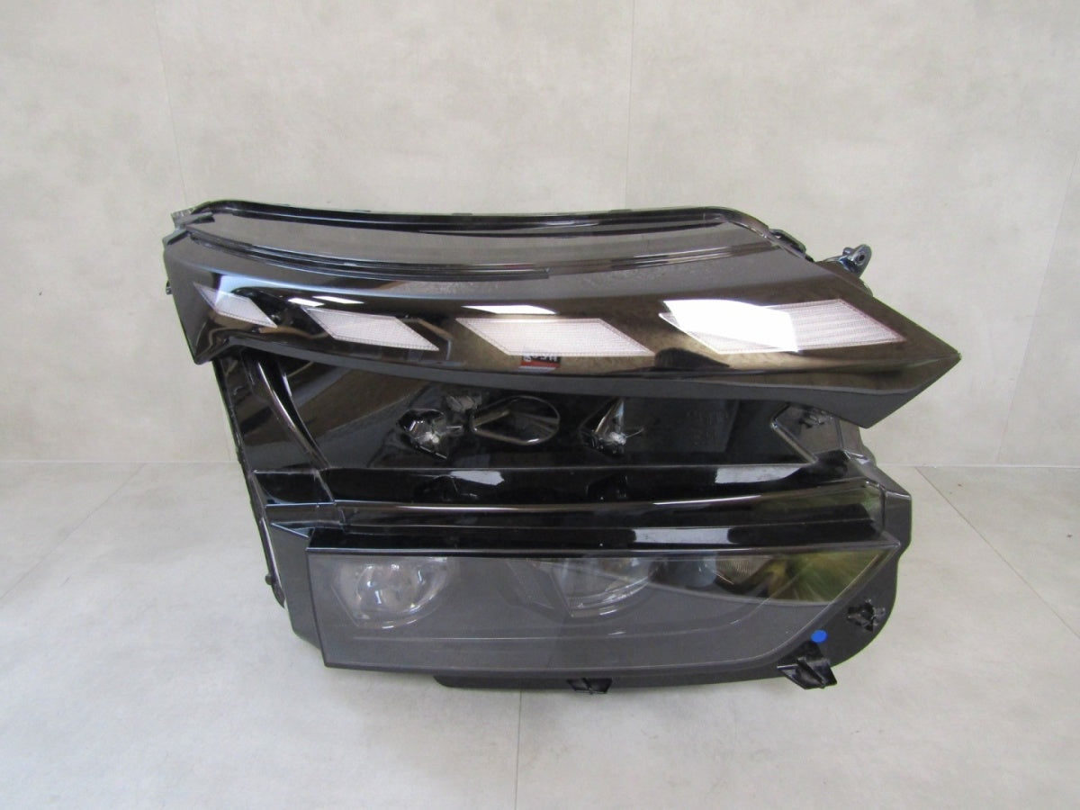 Prednji far SKODA ENYAQ LIFT FULL LED RH desni 25- 5LB941036