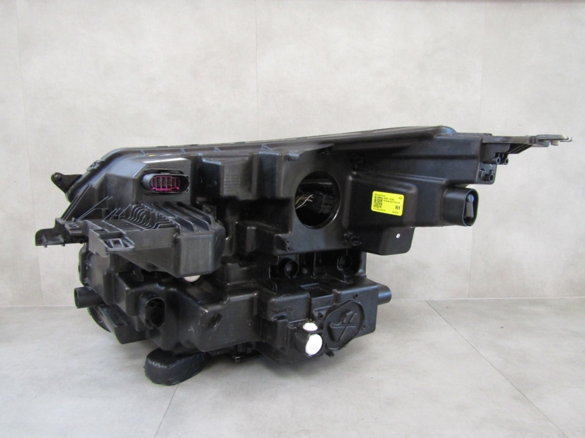 Prednji far SKODA ENYAQ LIFT FULL LED RH desni 25- 5LB941036