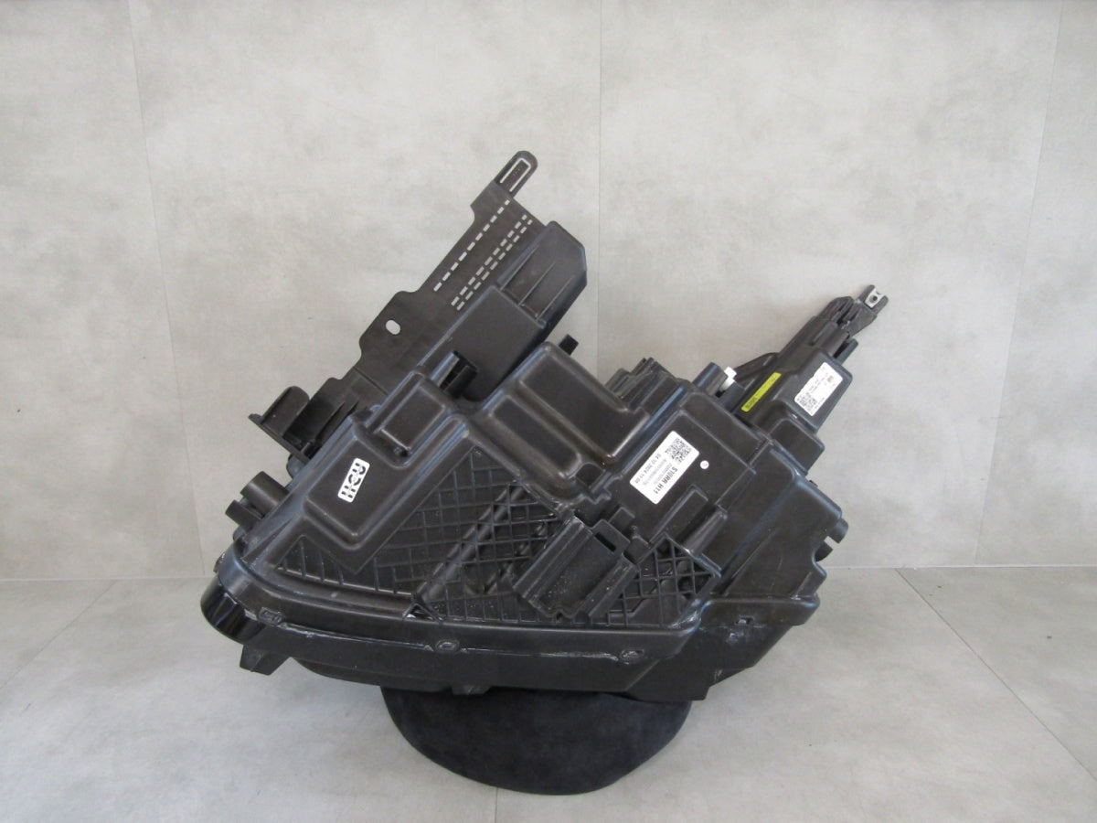 Prednji far SKODA ENYAQ LIFT FULL LED RH desni 25- 5LB941036