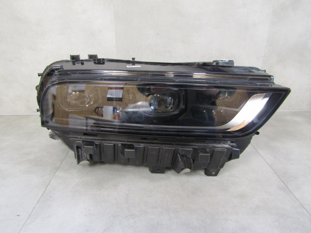 Prednji far BMW X7 G07 LIFT FULL LED 22-26 RH desni 5A5F0D6-01