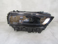 Prednji far BMW X7 G07 LIFT FULL LED 22-26 RH desni 5A5F0D6-01