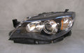 Prednji far SUBARU IMPREZA III WRX STI xenon LH lijevi 07-13 KANADA