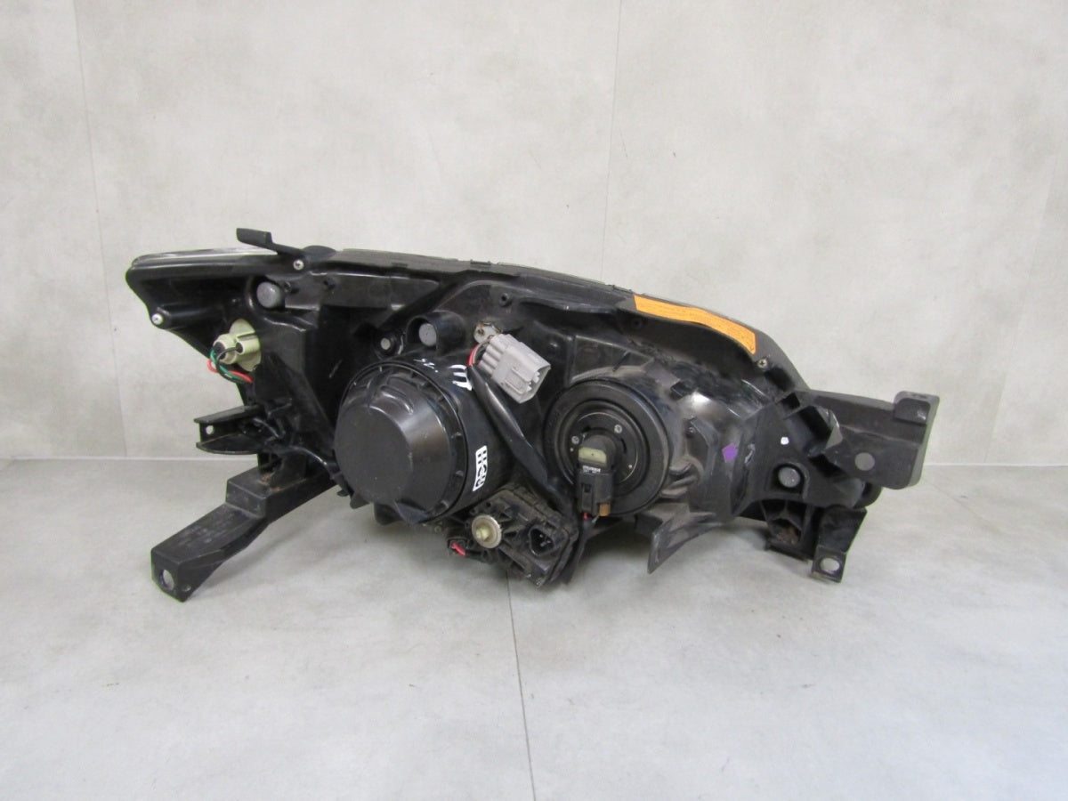 Prednji far SUBARU IMPREZA III WRX STI xenon LH lijevi 07-13 KANADA