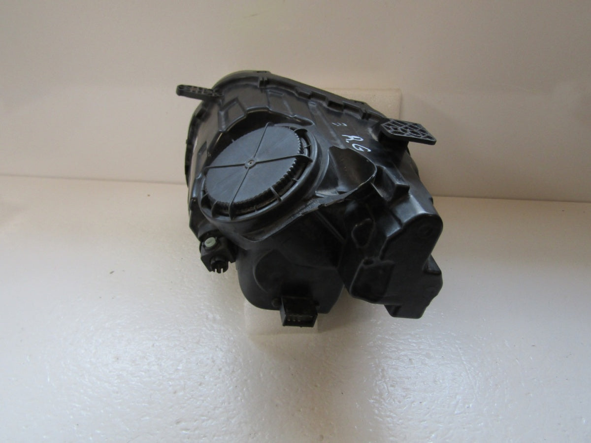 Prednji far CITROEN C3 AIRCROSS halogen 17-21 RH 13468647